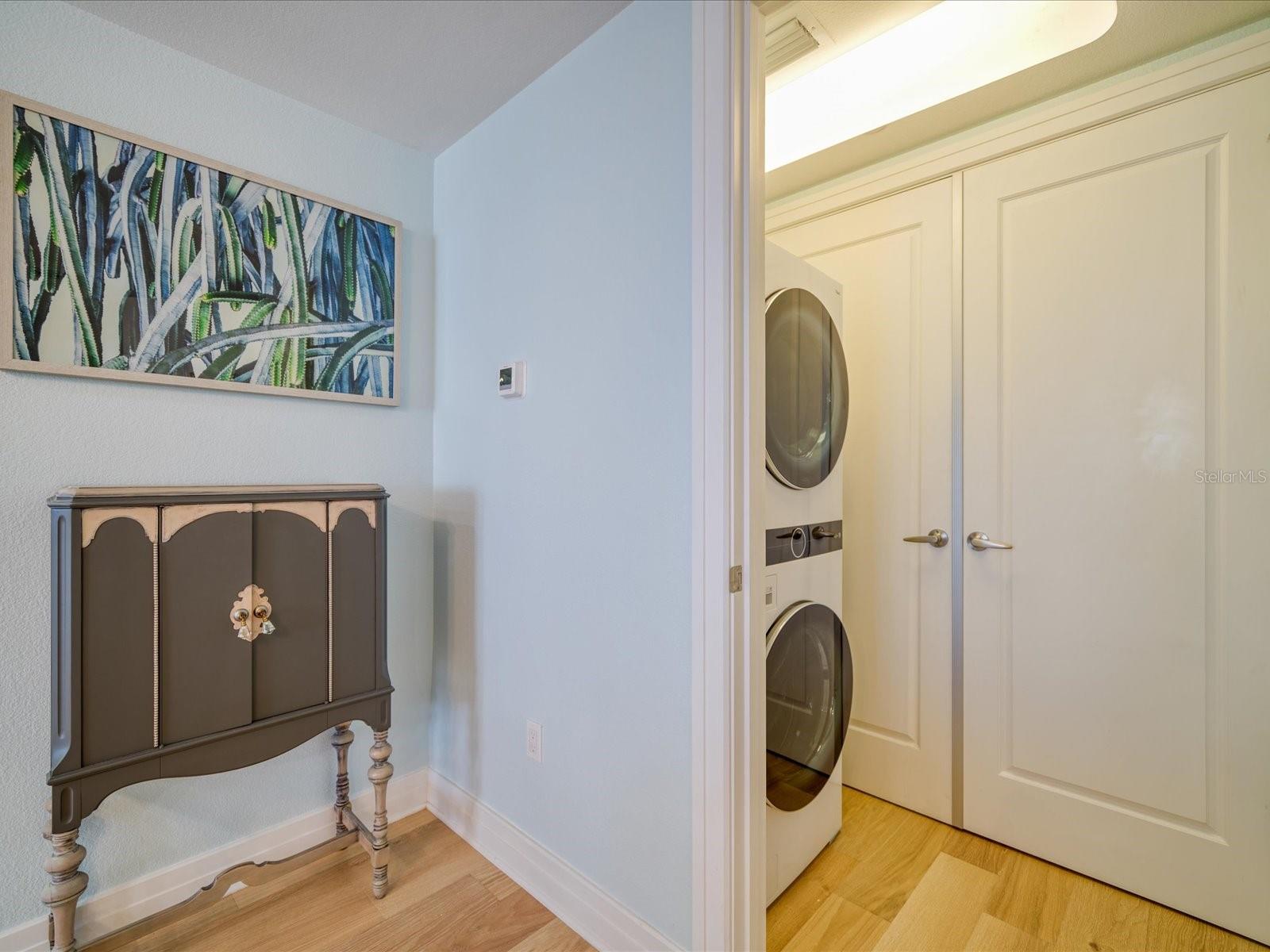 WATERS EDGE CONDO - Residential