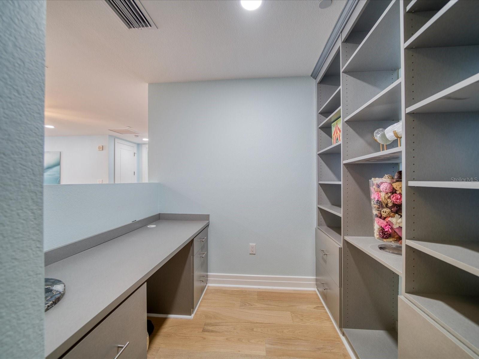 WATERS EDGE CONDO - Residential