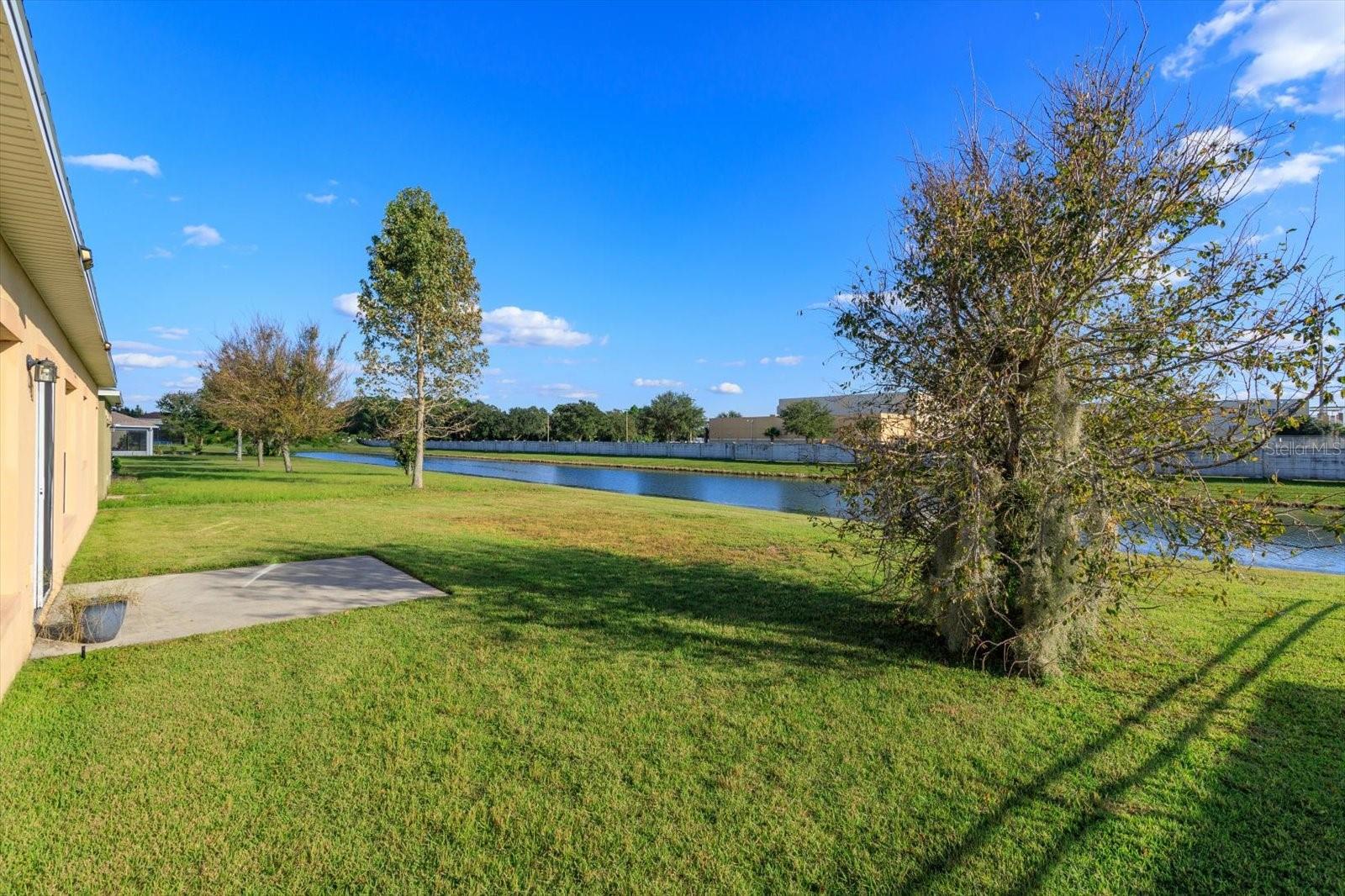 ISLES/BELLALAGO PH II - Residential