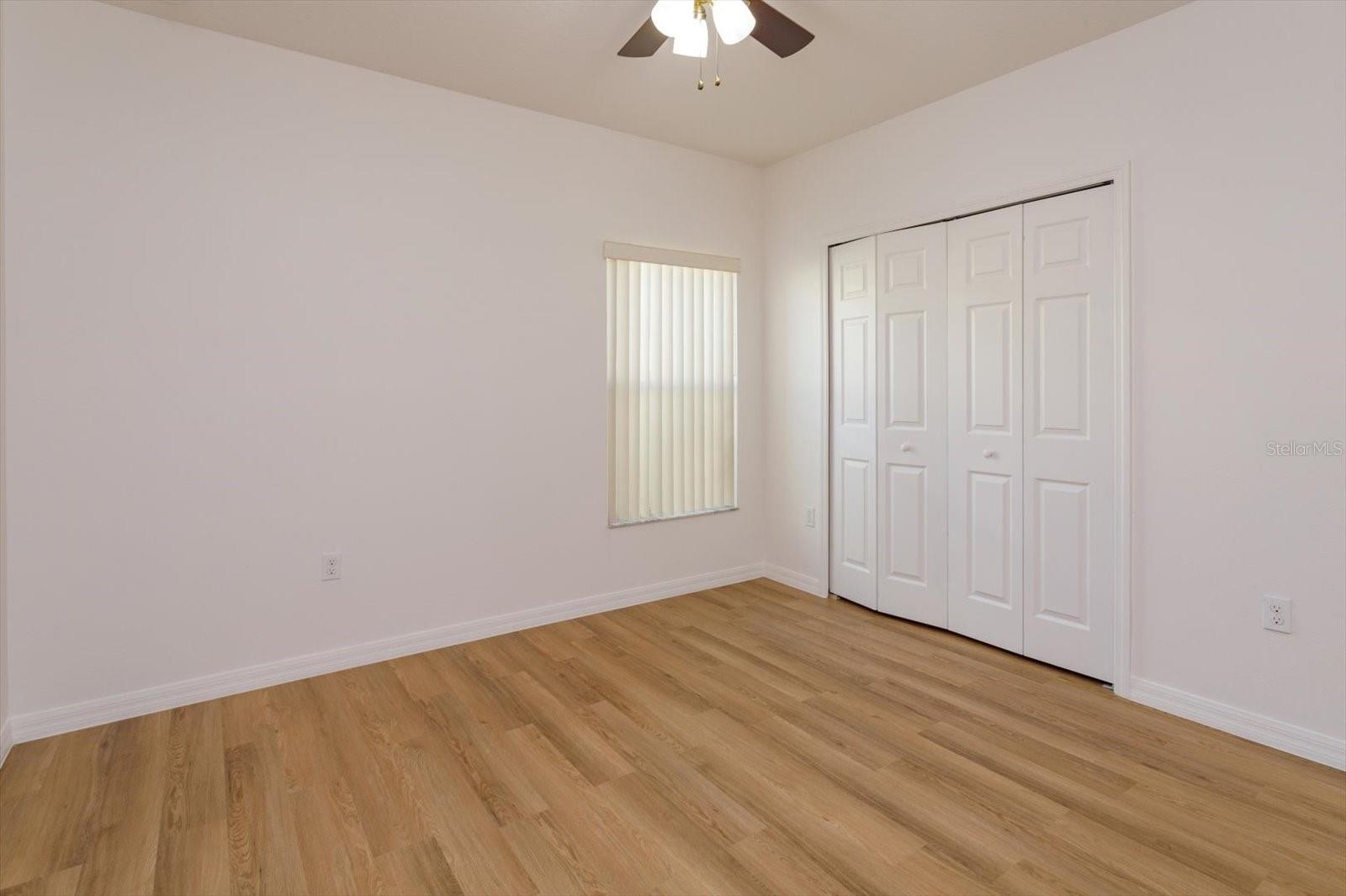 ISLES/BELLALAGO PH II - Residential