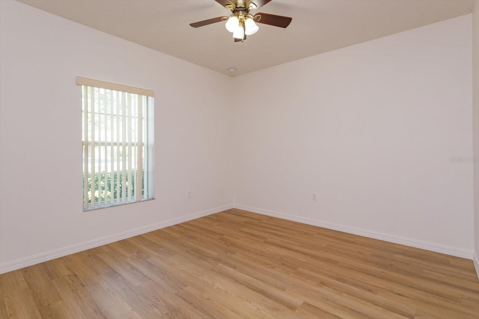 ISLES/BELLALAGO PH II - Residential