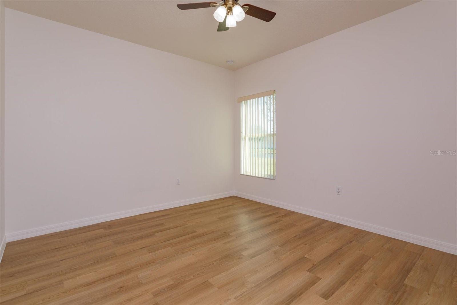 ISLES/BELLALAGO PH II - Residential