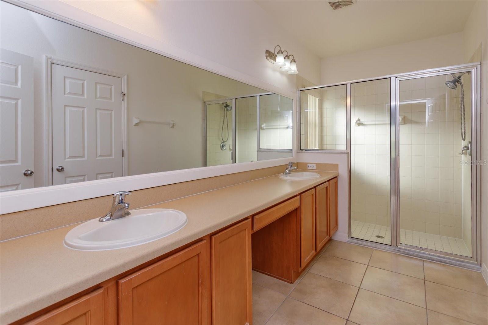 ISLES/BELLALAGO PH II - Residential