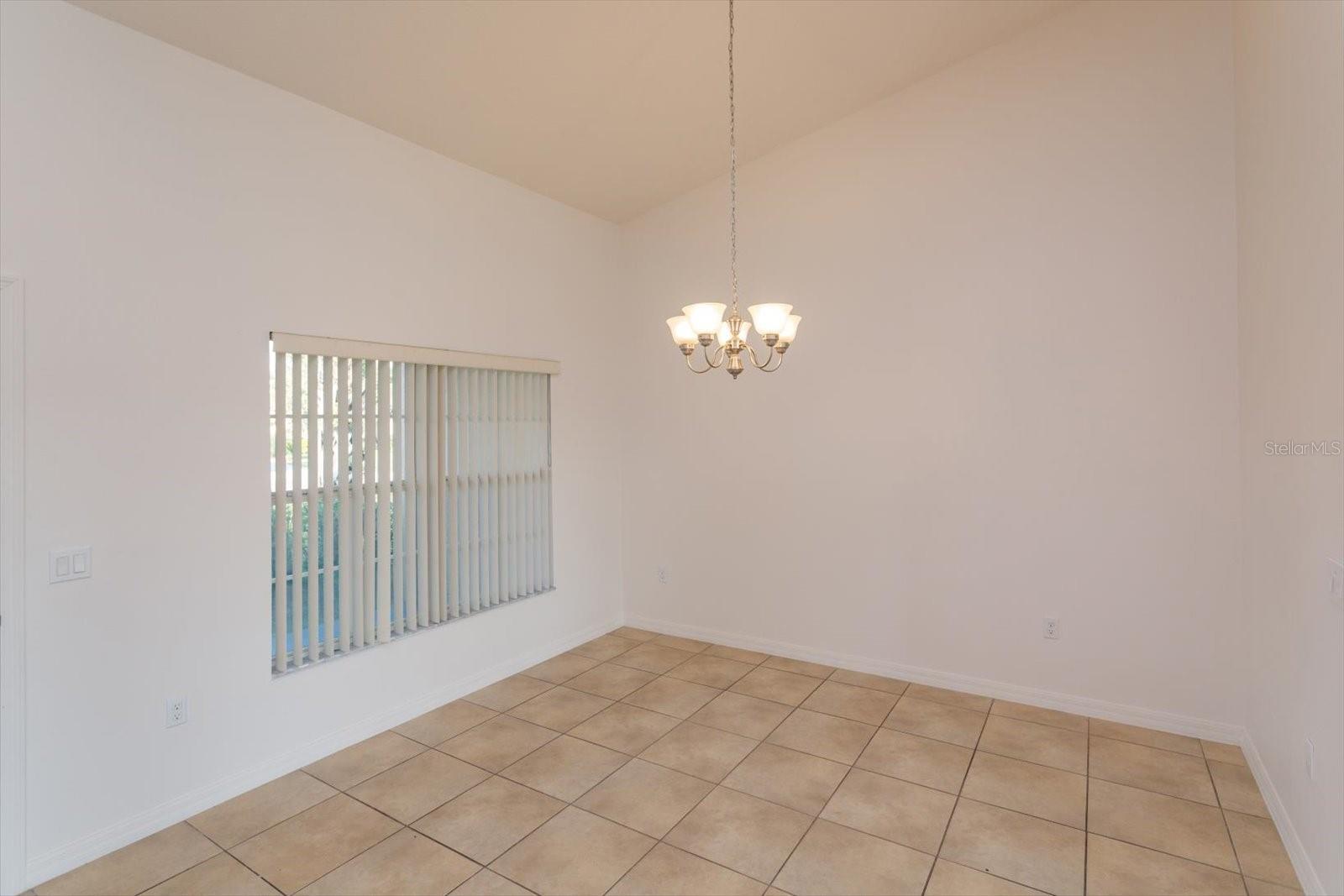 ISLES/BELLALAGO PH II - Residential