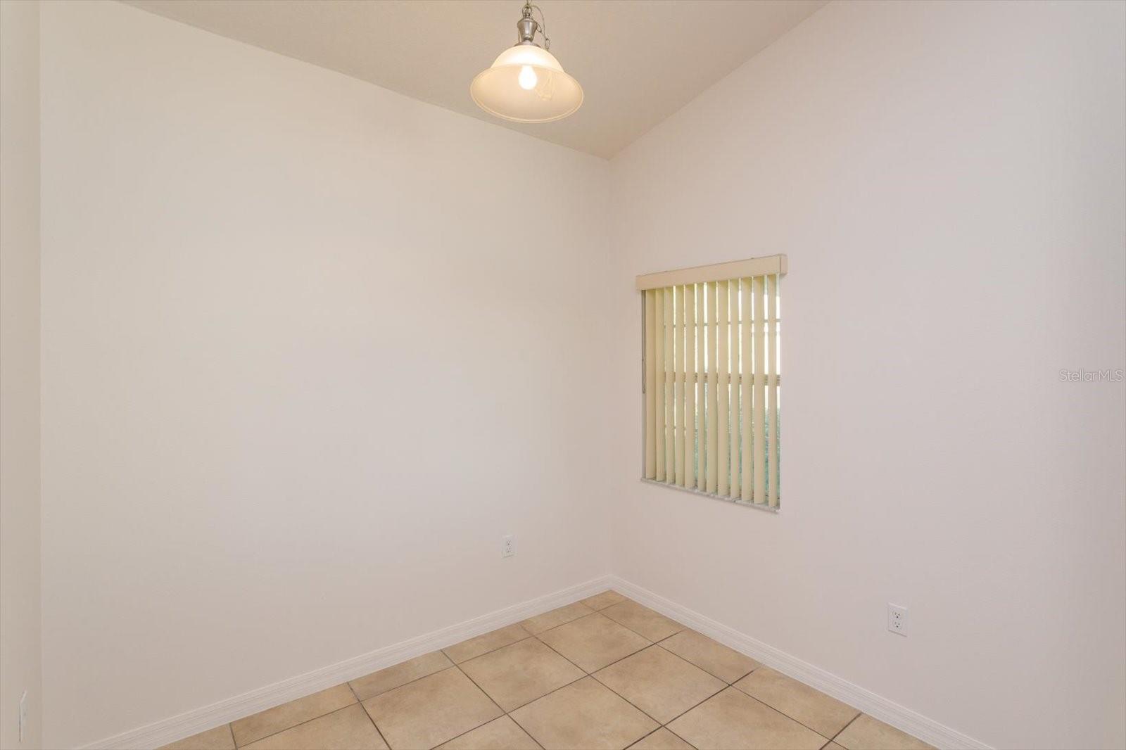 ISLES/BELLALAGO PH II - Residential