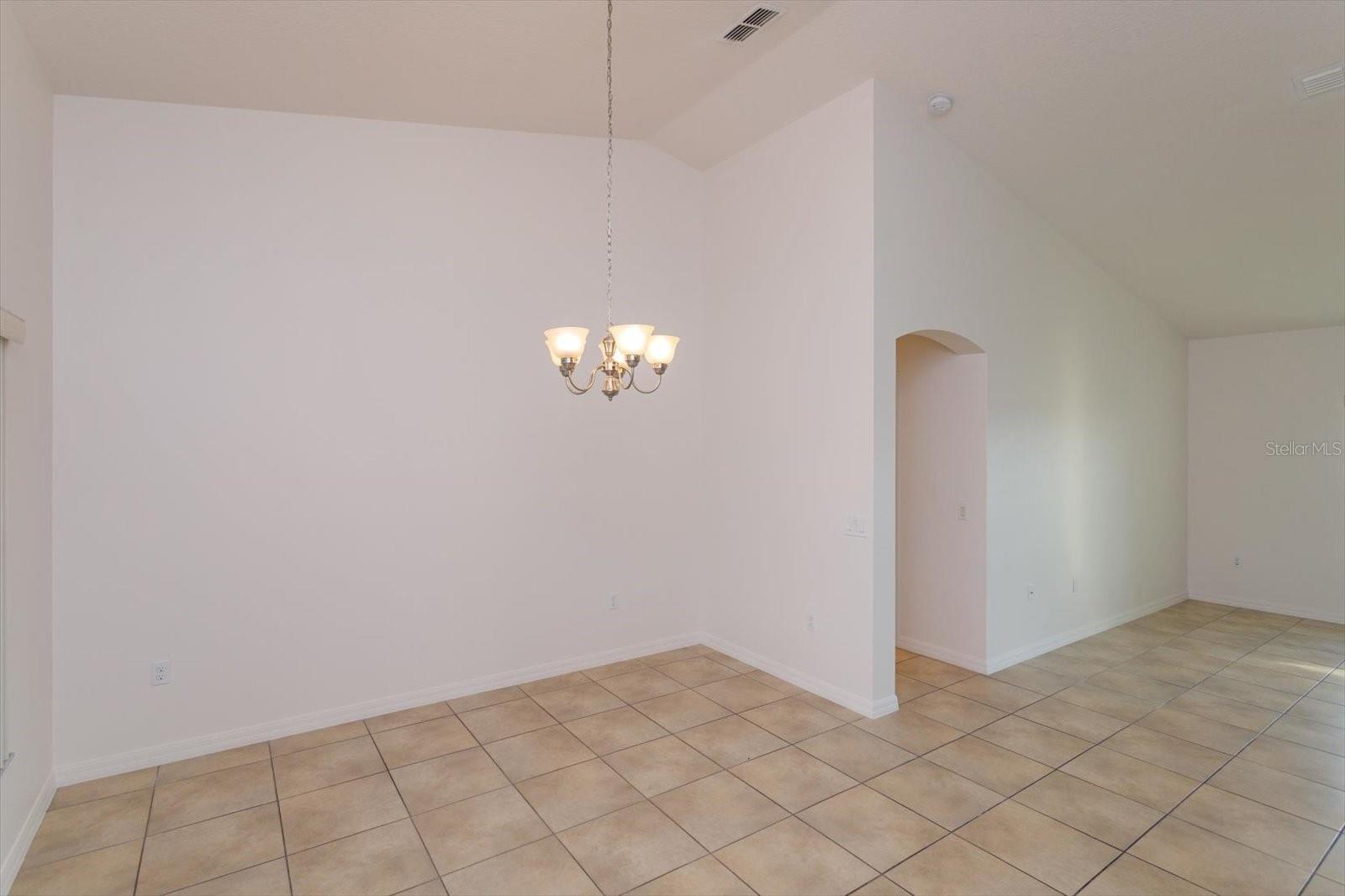 ISLES/BELLALAGO PH II - Residential