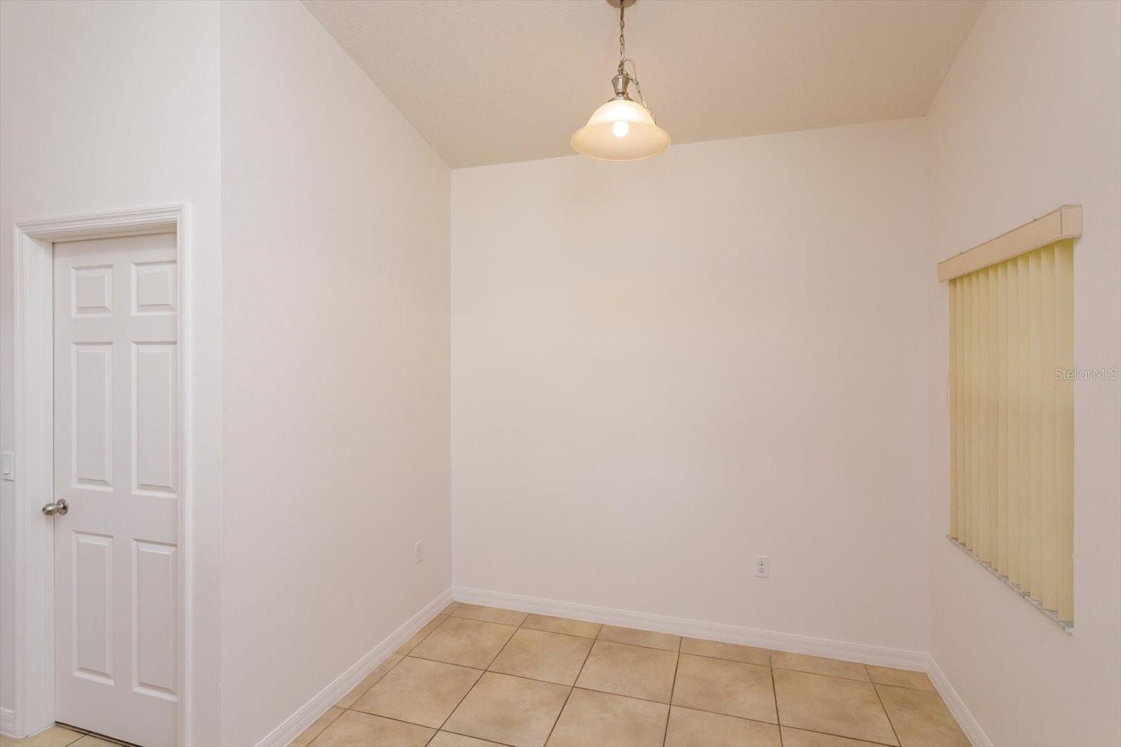 ISLES/BELLALAGO PH II - Residential