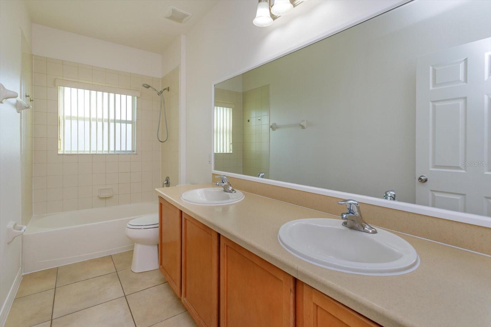 ISLES/BELLALAGO PH II - Residential