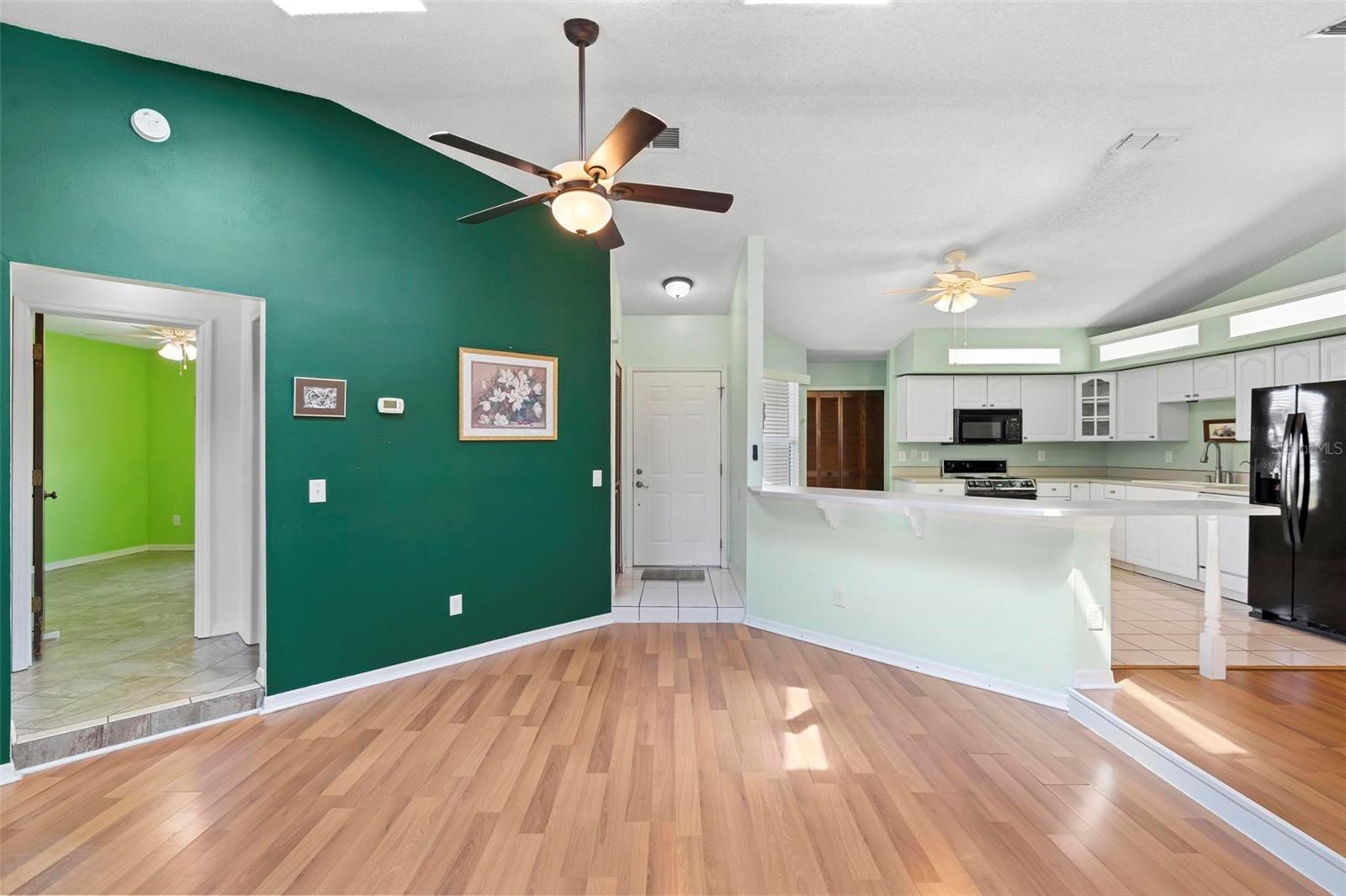 2351 MONTANO STREET