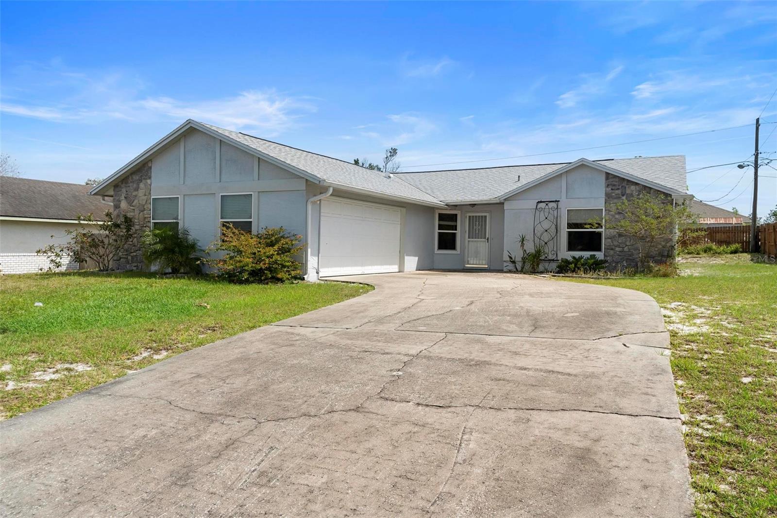 2351 MONTANO STREET