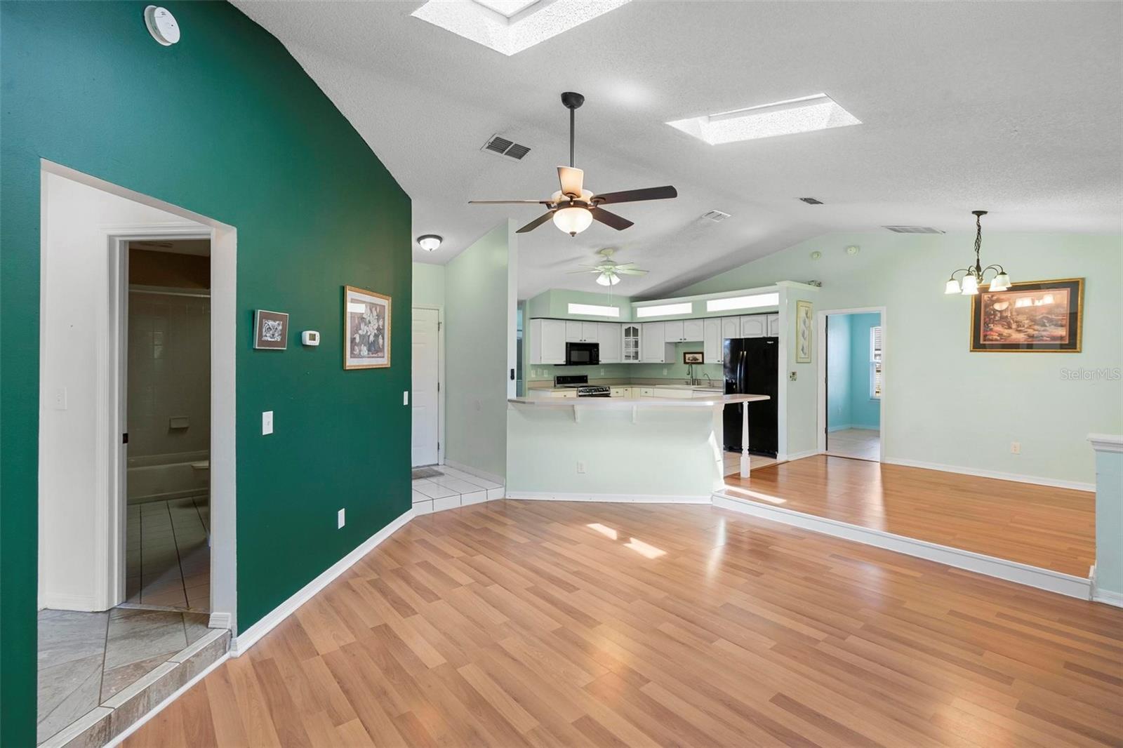 2351 MONTANO STREET