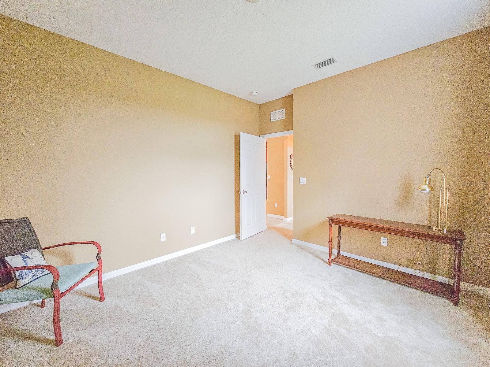 SEMINOLE WOODS - Residential