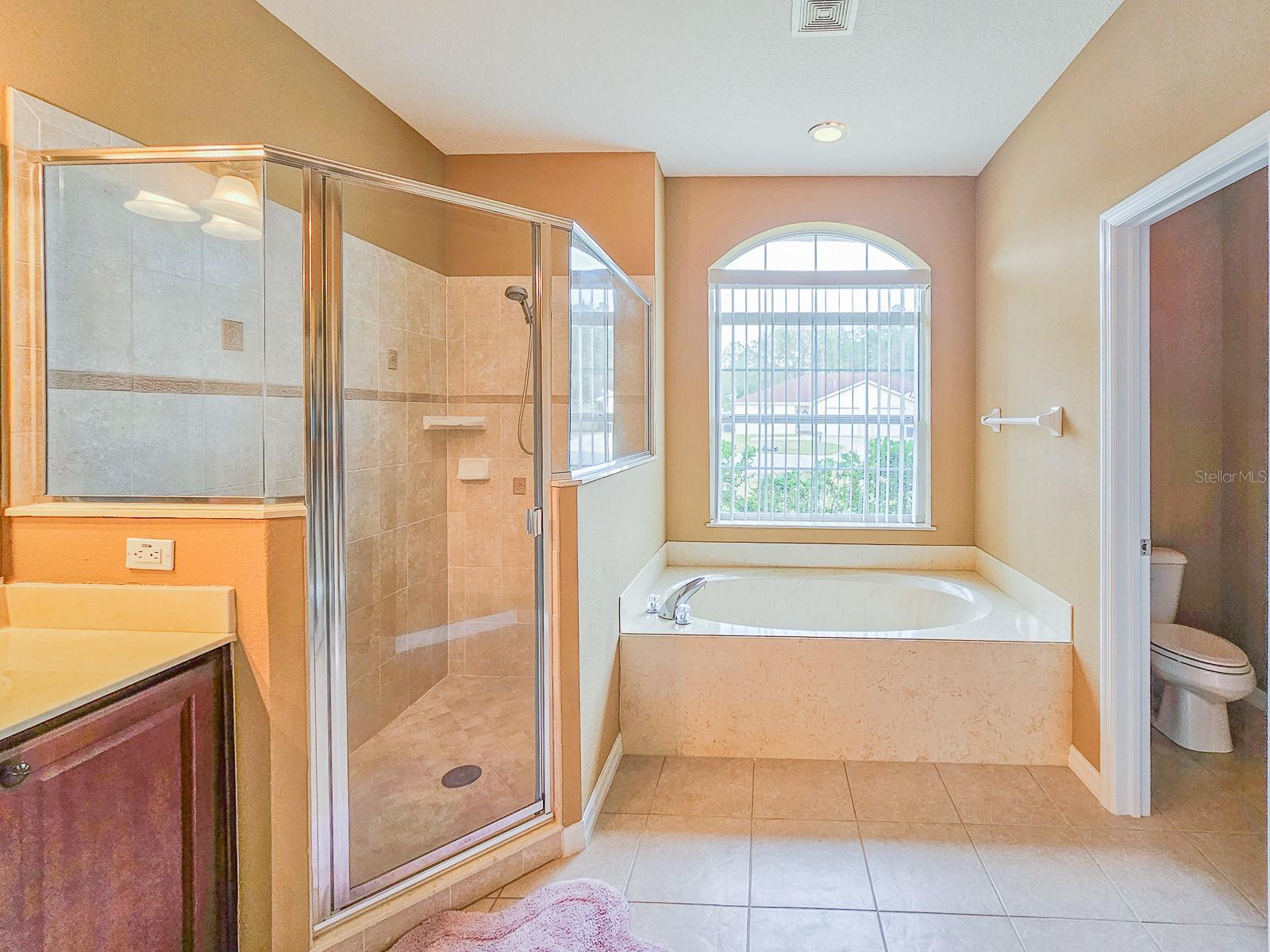 SEMINOLE WOODS - Residential