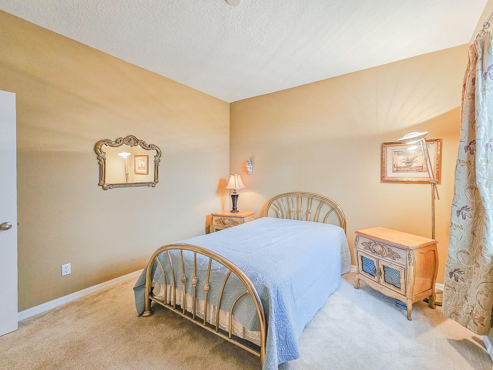 SEMINOLE WOODS - Residential