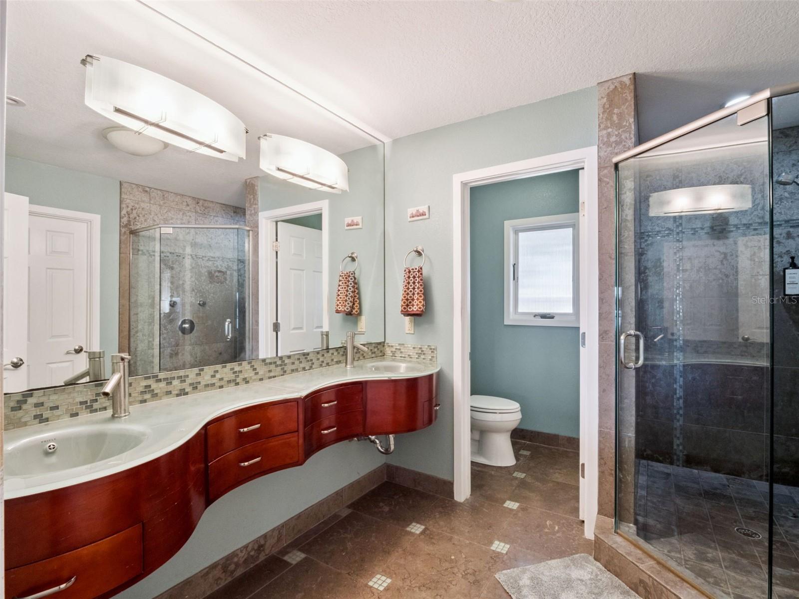 HUDSON ISLES FIRST ADD - Residential