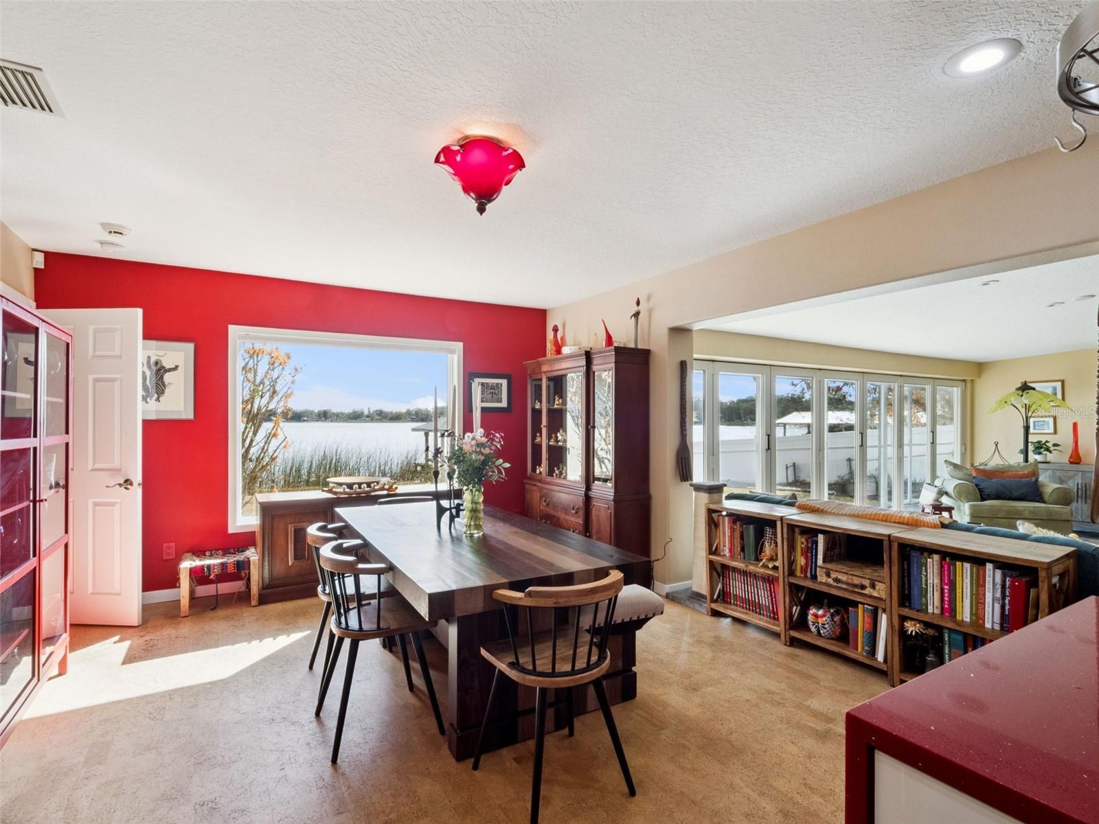 HUDSON ISLES FIRST ADD - Residential