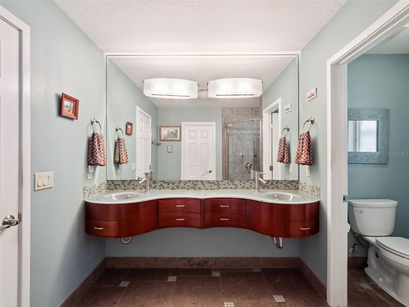 HUDSON ISLES FIRST ADD - Residential