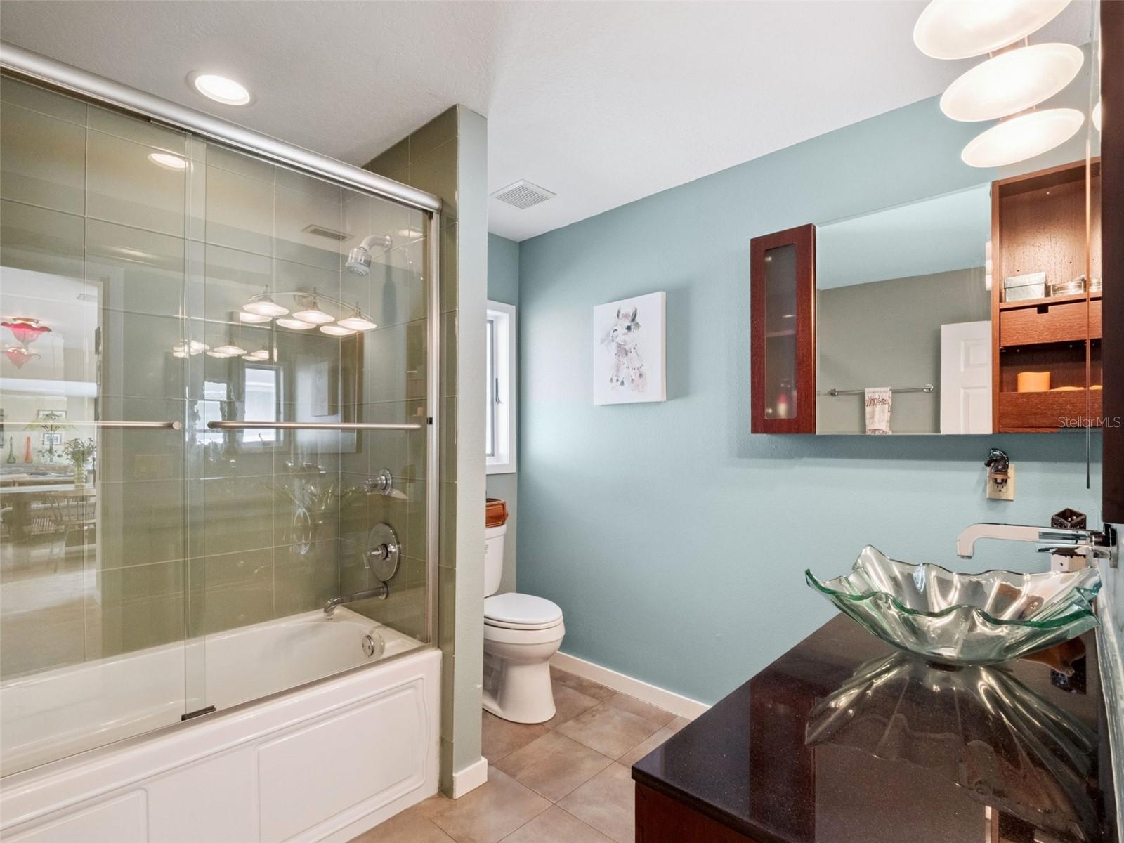 HUDSON ISLES FIRST ADD - Residential