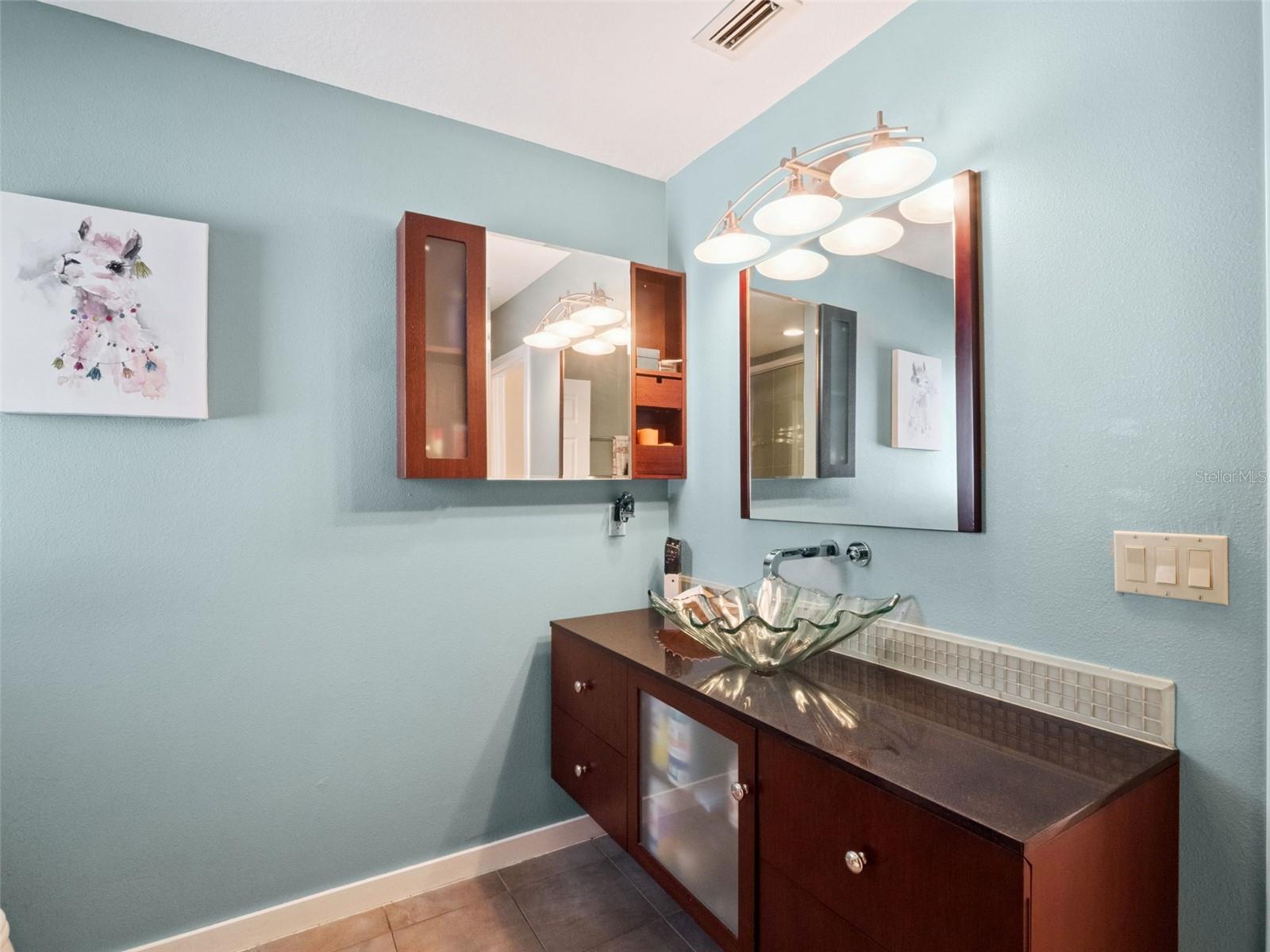 HUDSON ISLES FIRST ADD - Residential