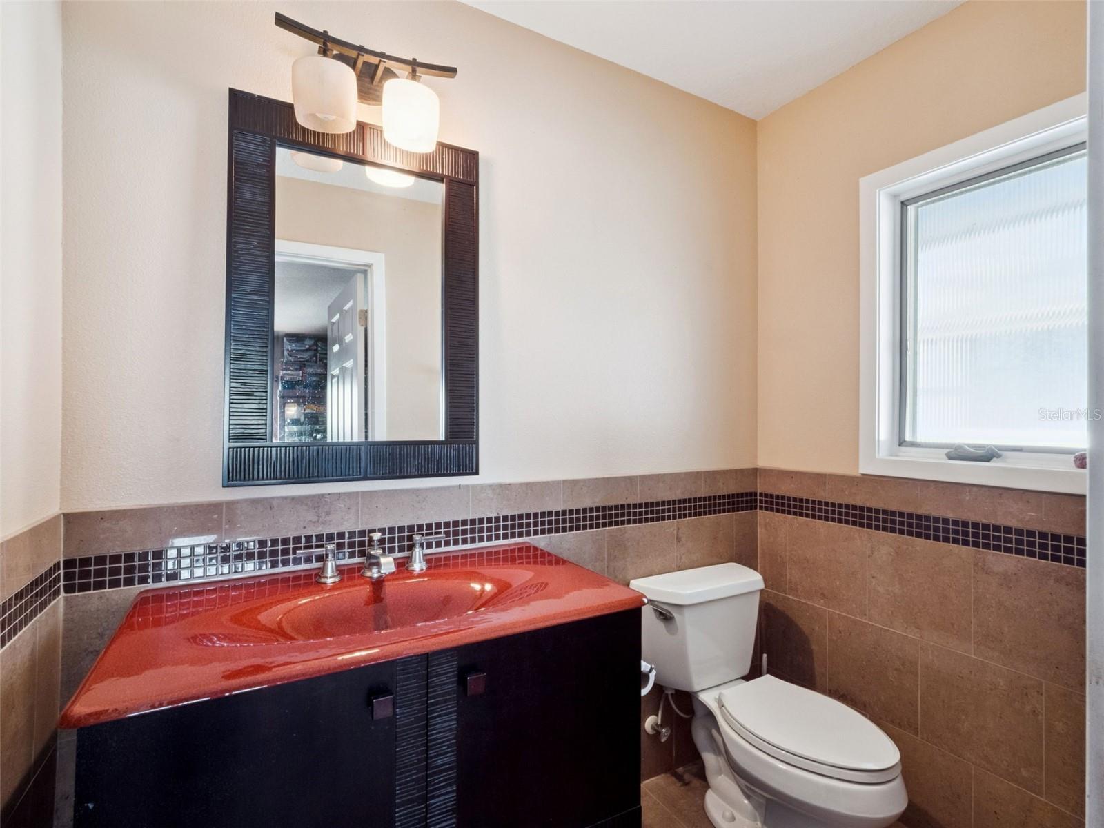 HUDSON ISLES FIRST ADD - Residential