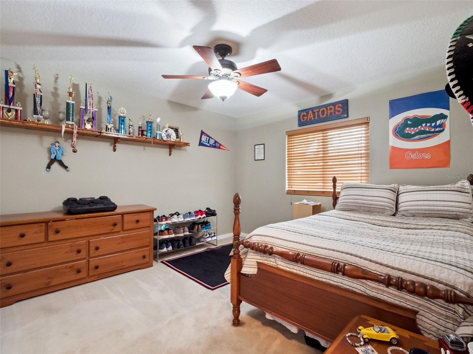 HUDSON ISLES FIRST ADD - Residential