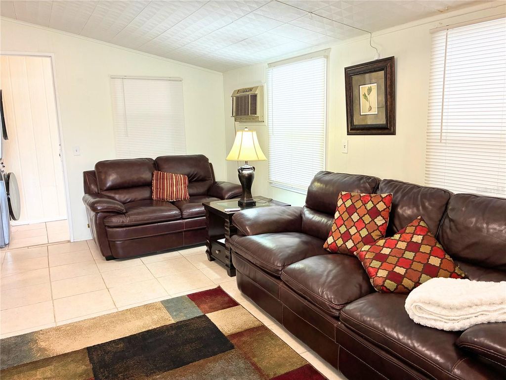 Photo of 4981 Pebble Beach Avenue, Sarasota, FL 34234 (MLS # A4675730)