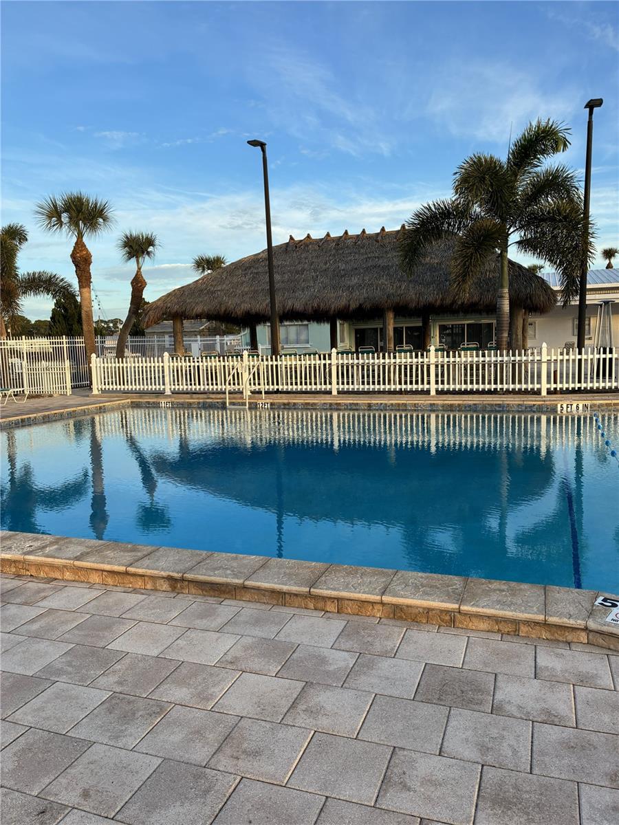 TRI-PAR ESTATES - Residential