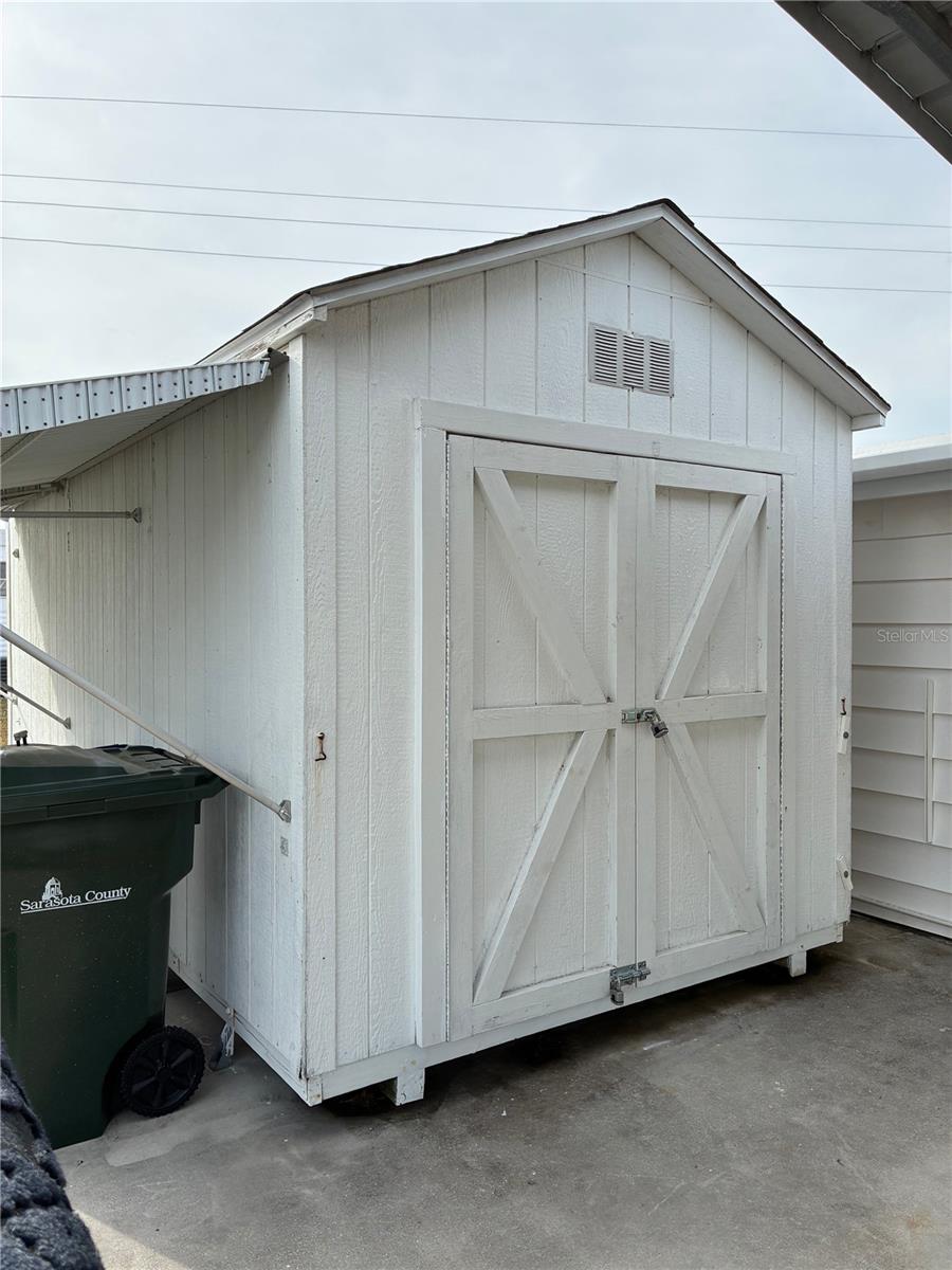 TRI-PAR ESTATES - Residential