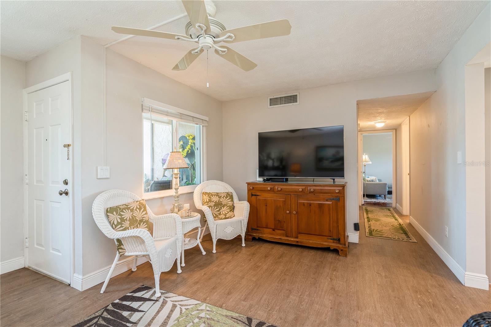 CORAL COURT CONDO - Residential