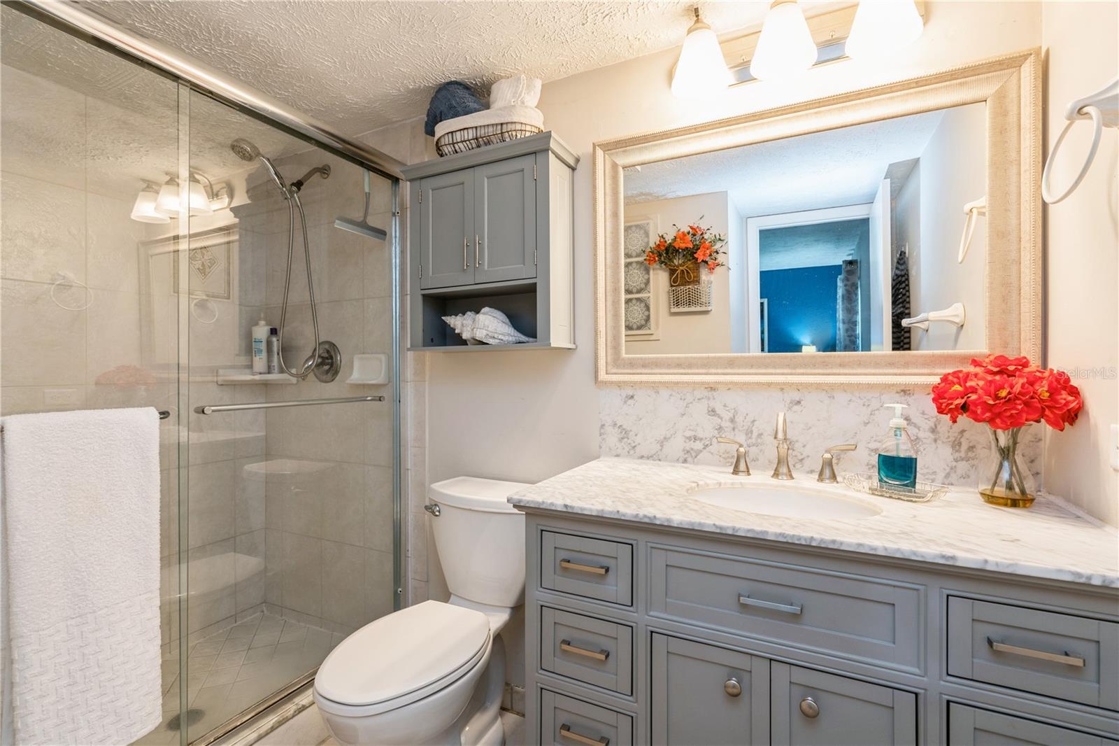 CORAL COURT CONDO - Residential