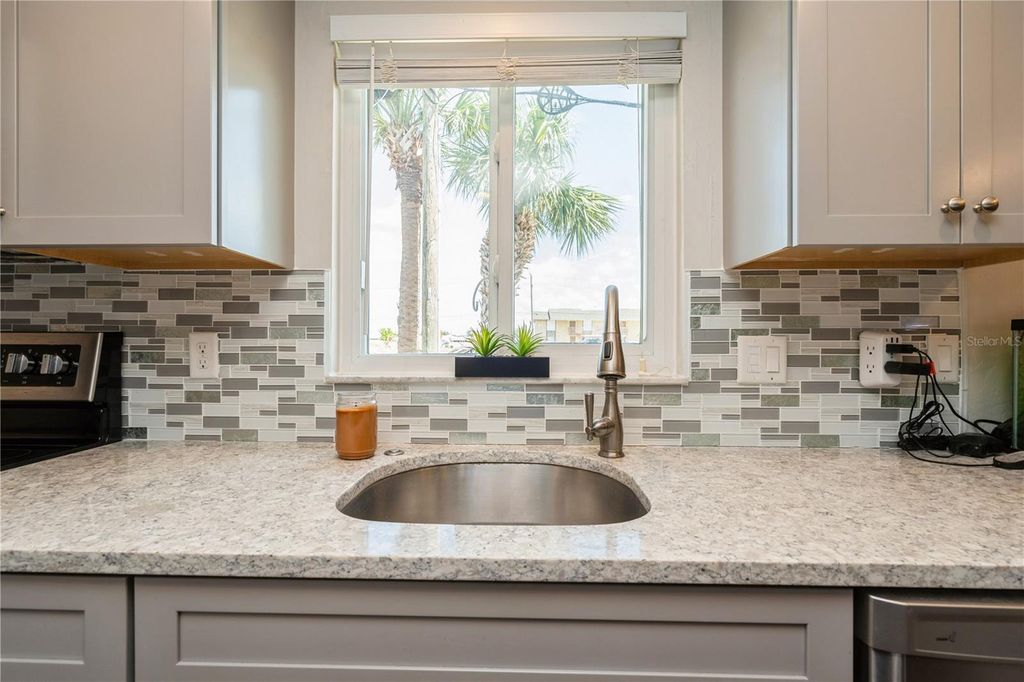 Photo of 527 Cape Coral Parkway W #4, Cape Coral, FL 33914 (MLS # TB8384489)