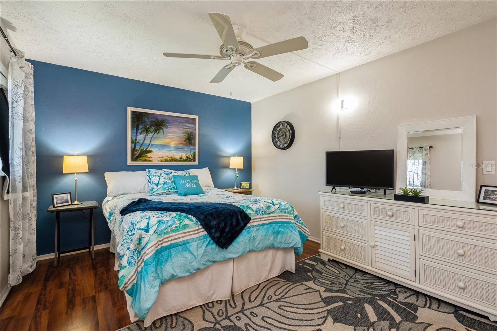 CORAL COURT CONDO - Residential