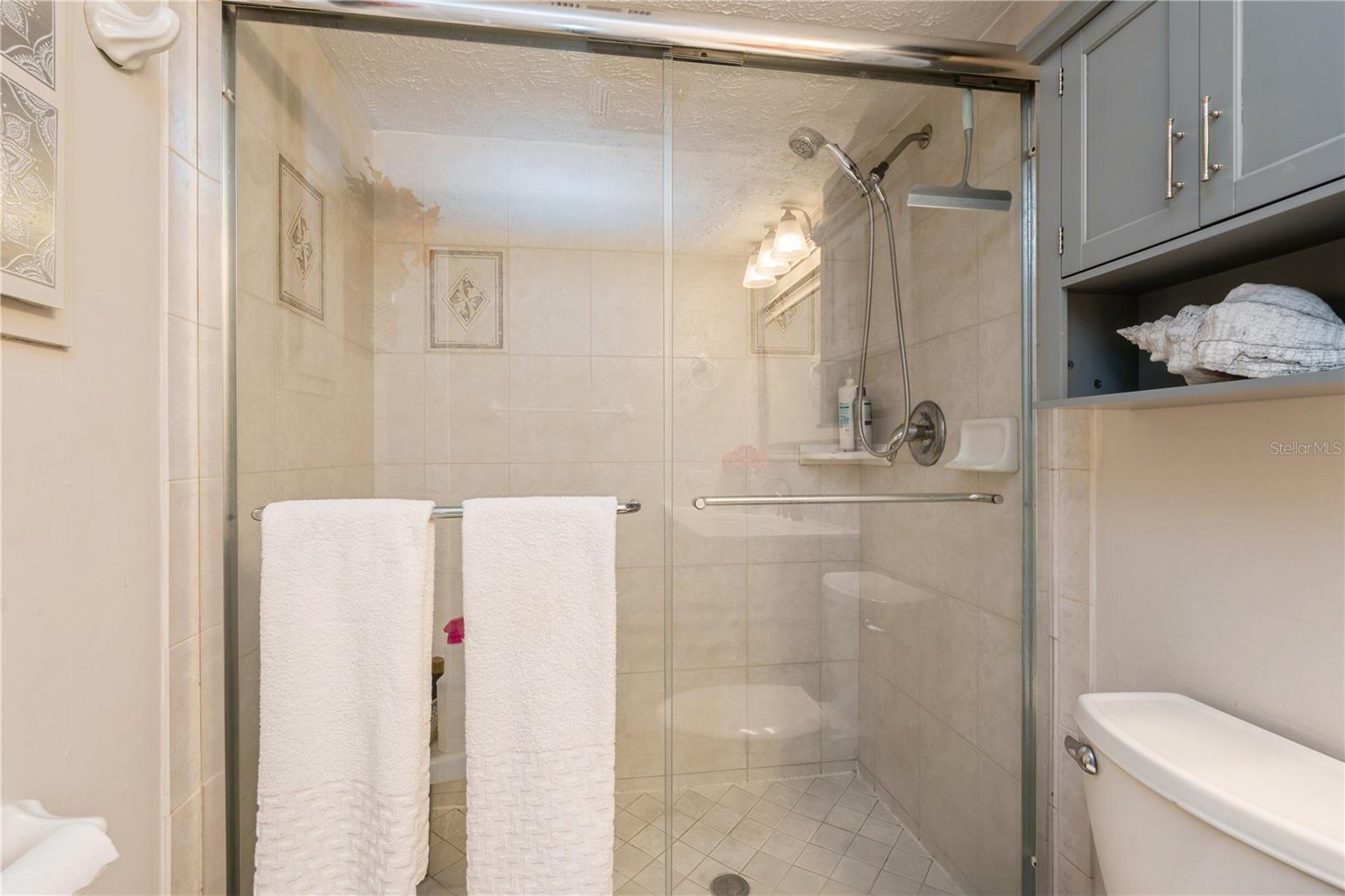 CORAL COURT CONDO - Residential