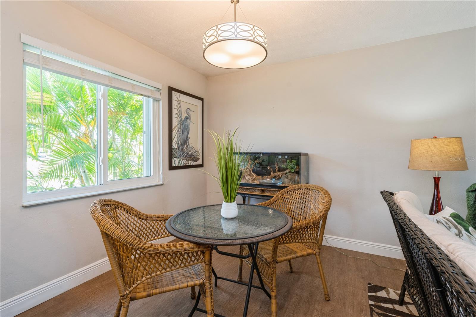 CORAL COURT CONDO - Residential