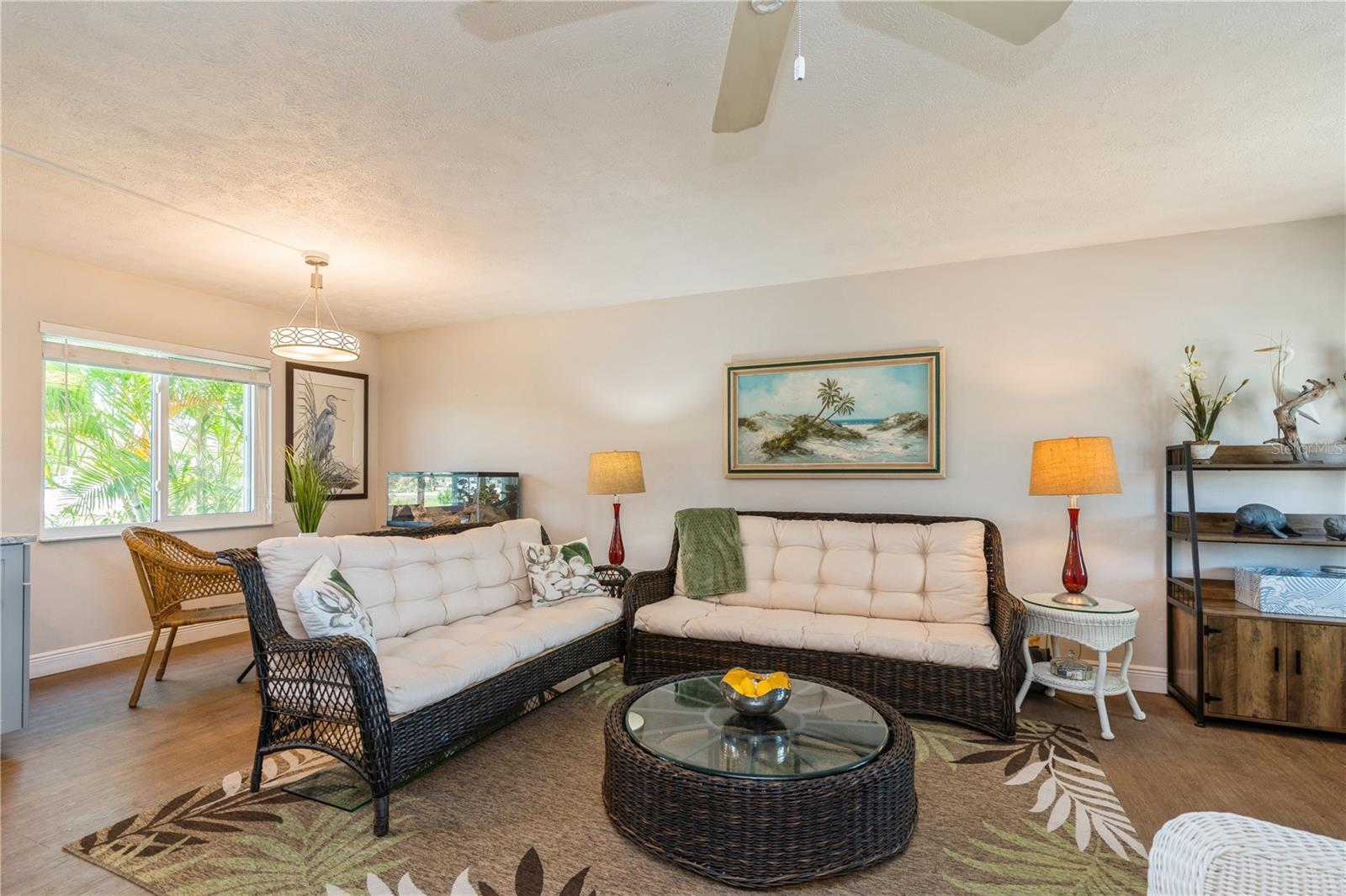CORAL COURT CONDO - Residential