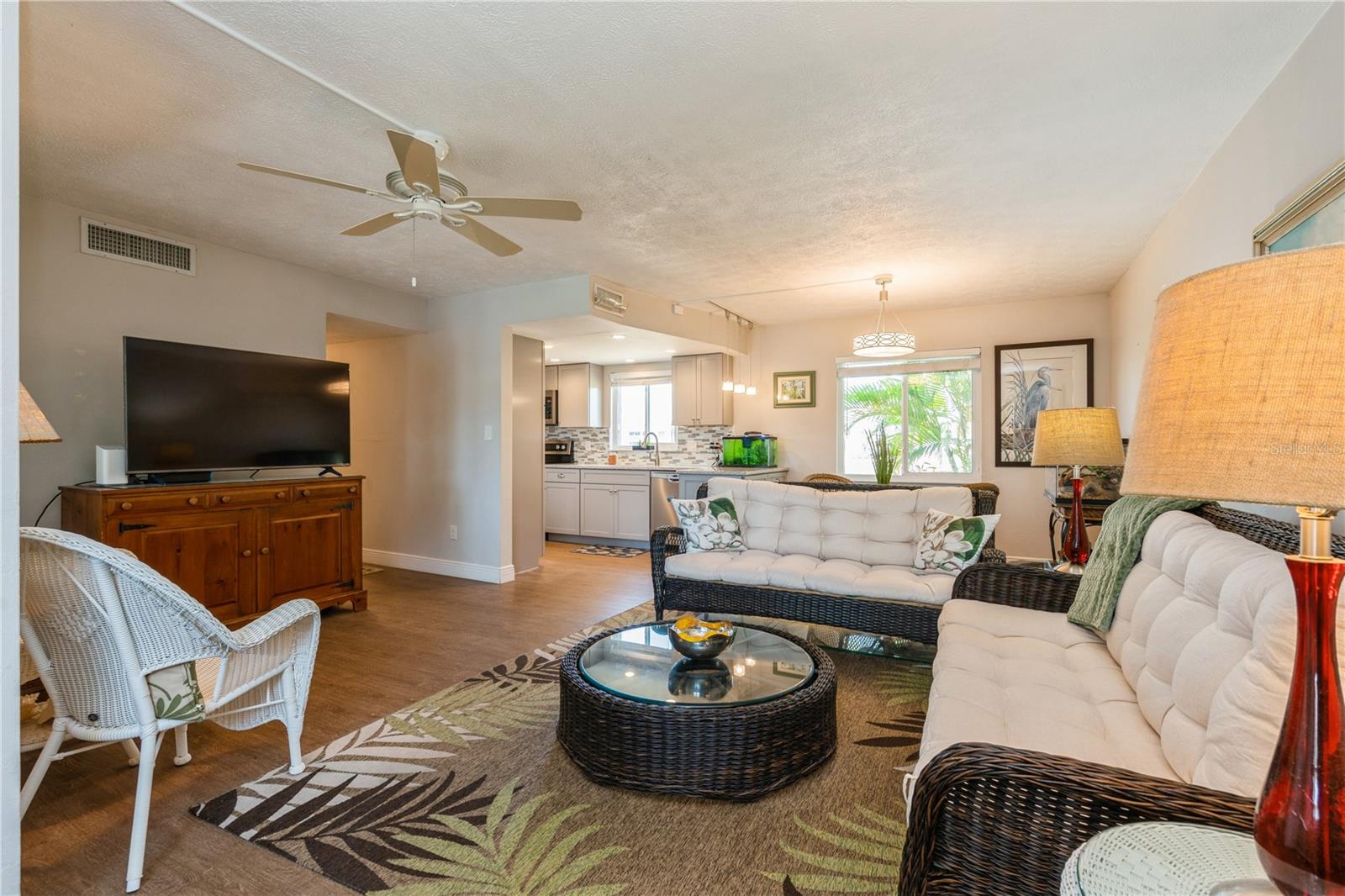 CORAL COURT CONDO - Residential