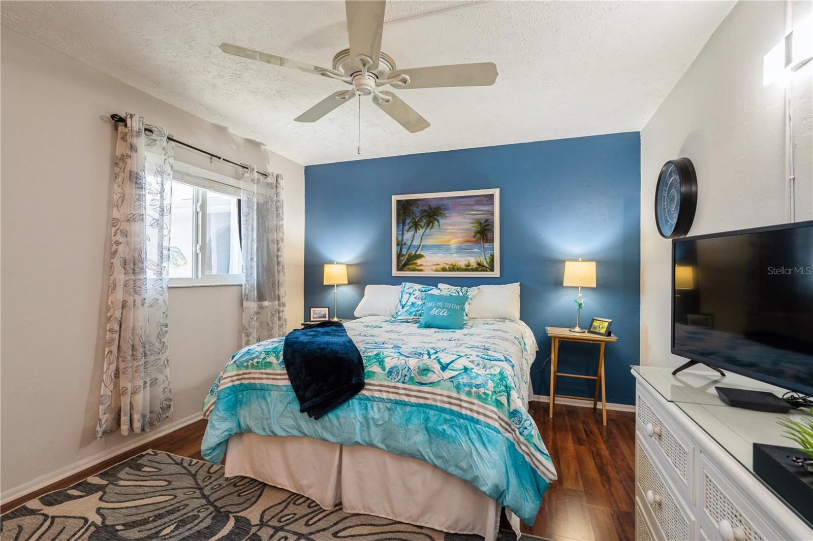 CORAL COURT CONDO - Residential