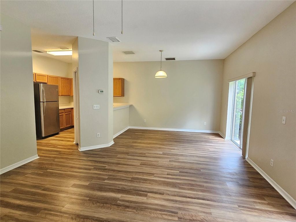 Photo of 20225 Vintage Oaks Place, Tampa, FL 33647 (MLS # TB8433143)