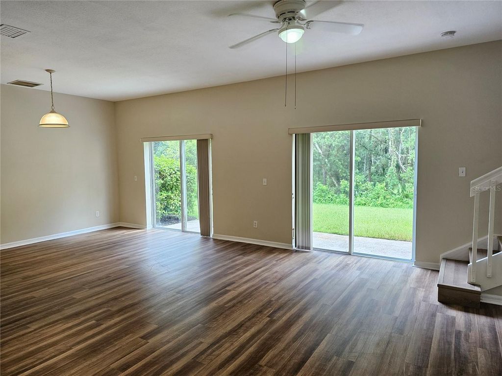 Photo of 20225 Vintage Oaks Place, Tampa, FL 33647 (MLS # TB8433143)
