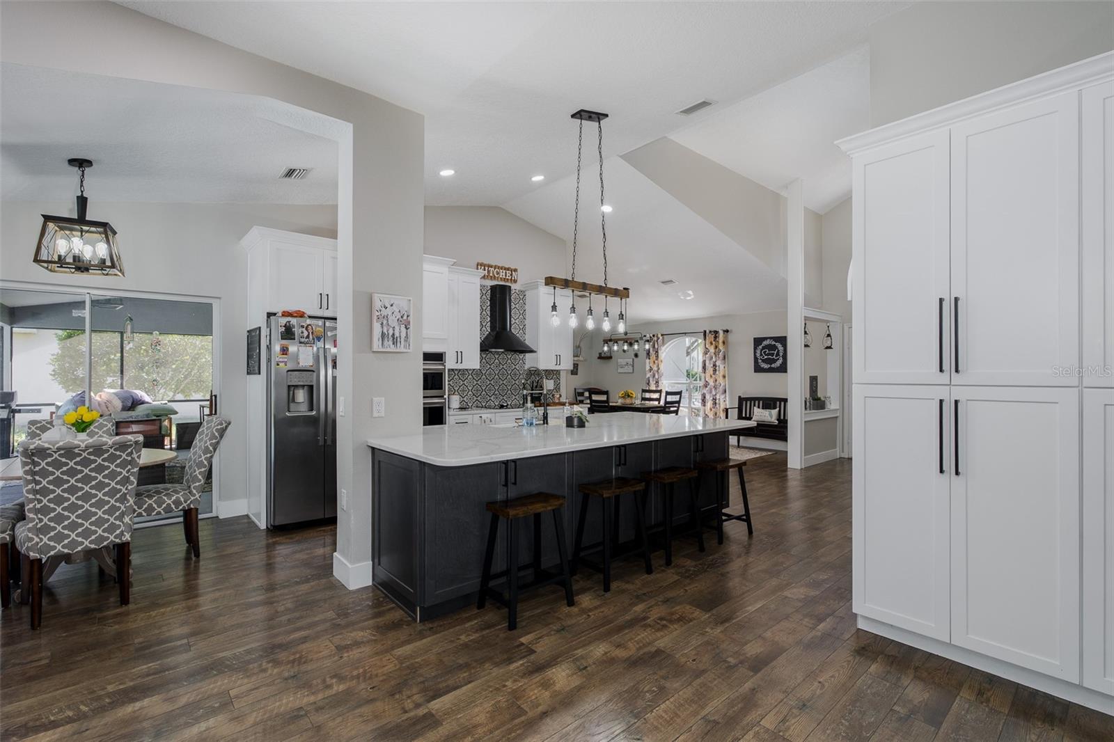 1455 HAVERHILL DRIVE