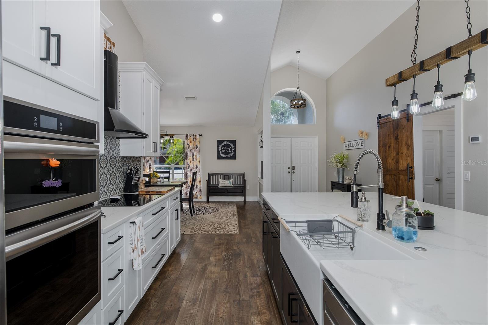 1455 HAVERHILL DRIVE