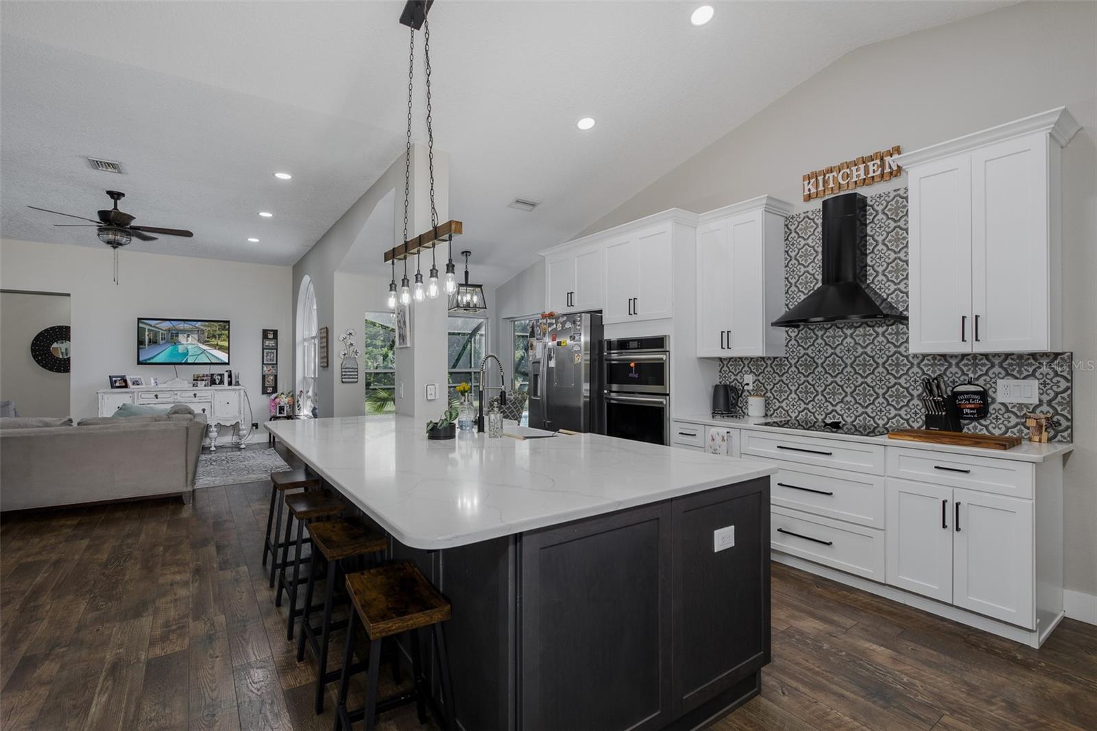 1455 HAVERHILL DRIVE