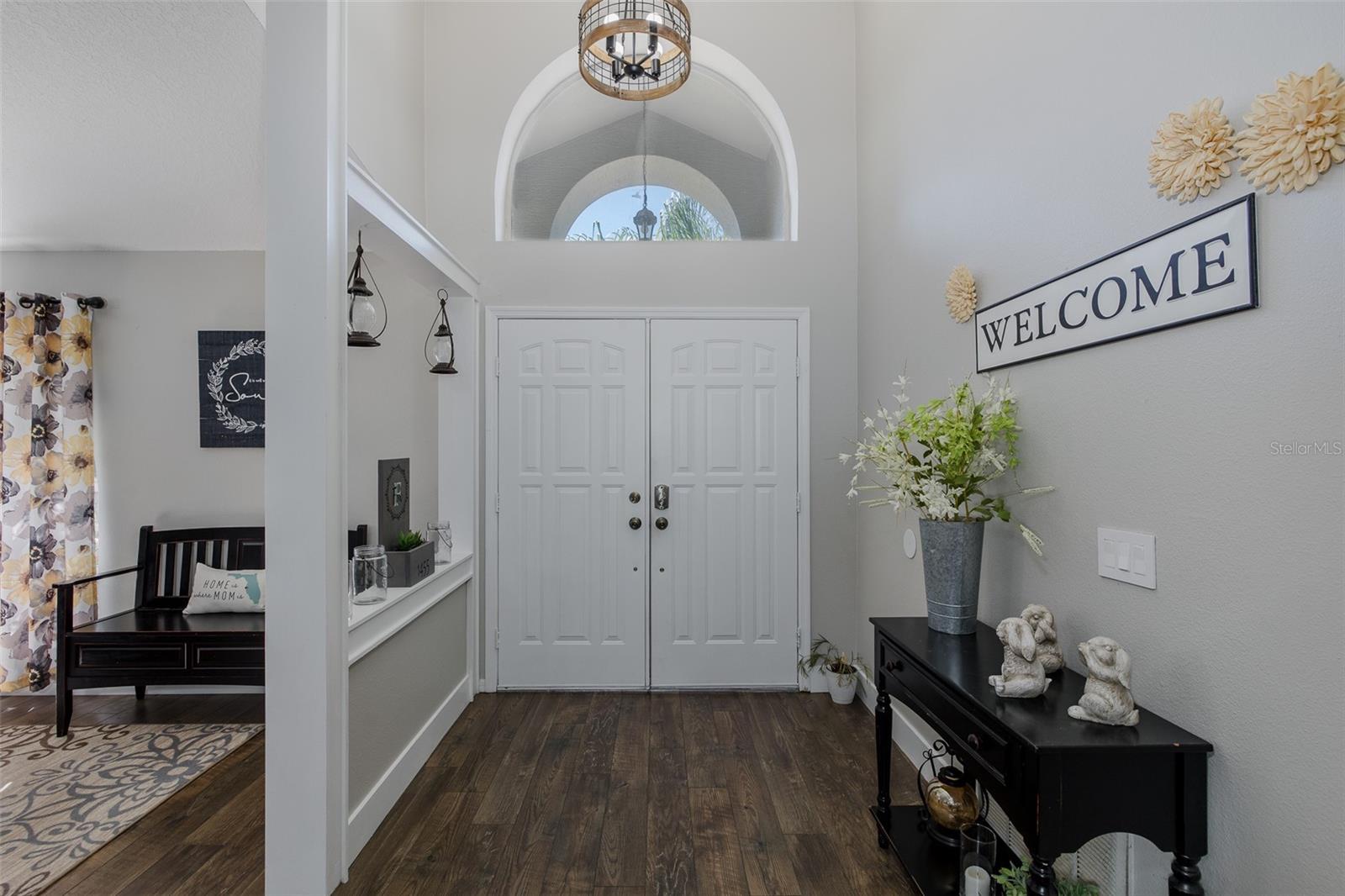 1455 HAVERHILL DRIVE