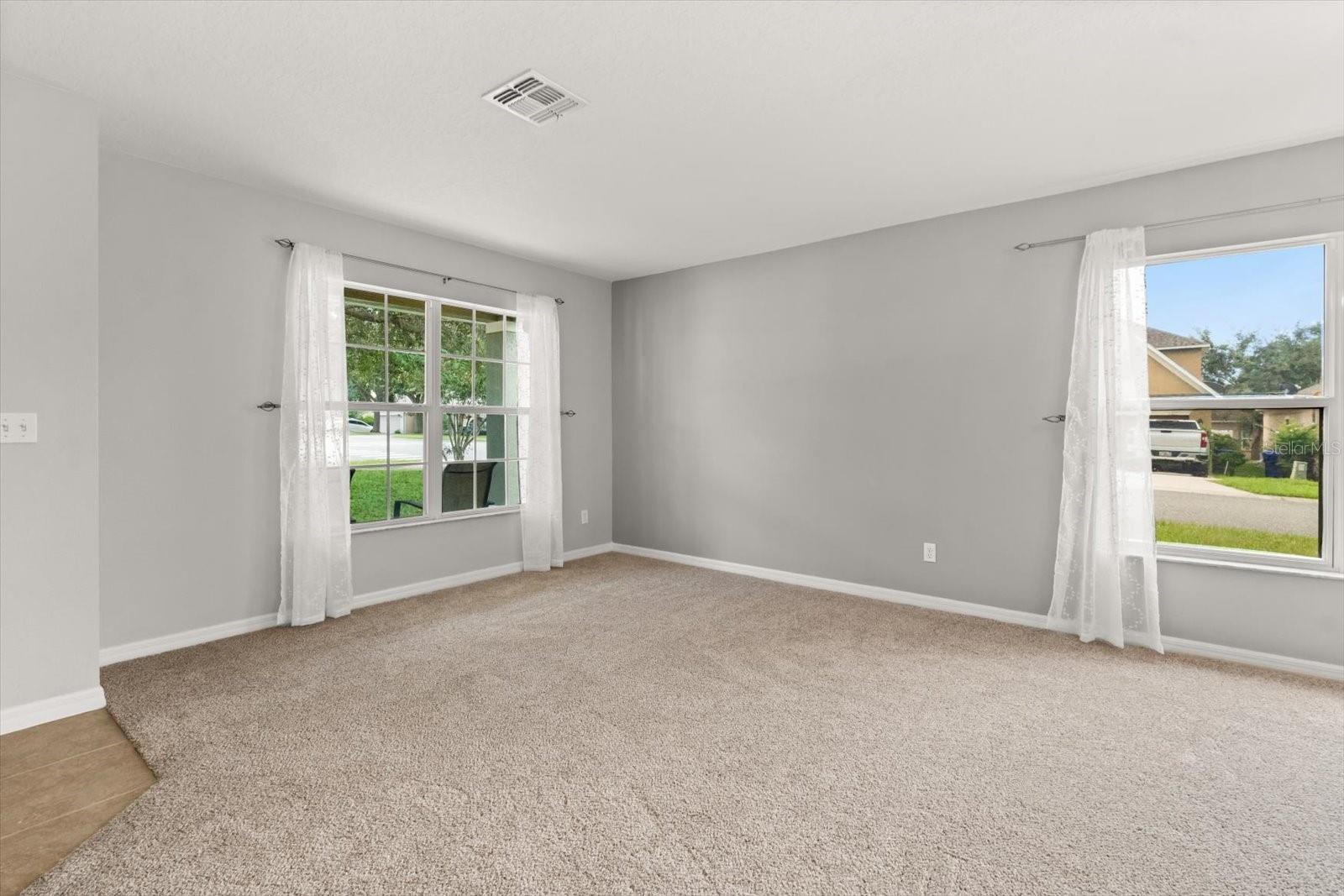 2365 MARTINS RUN