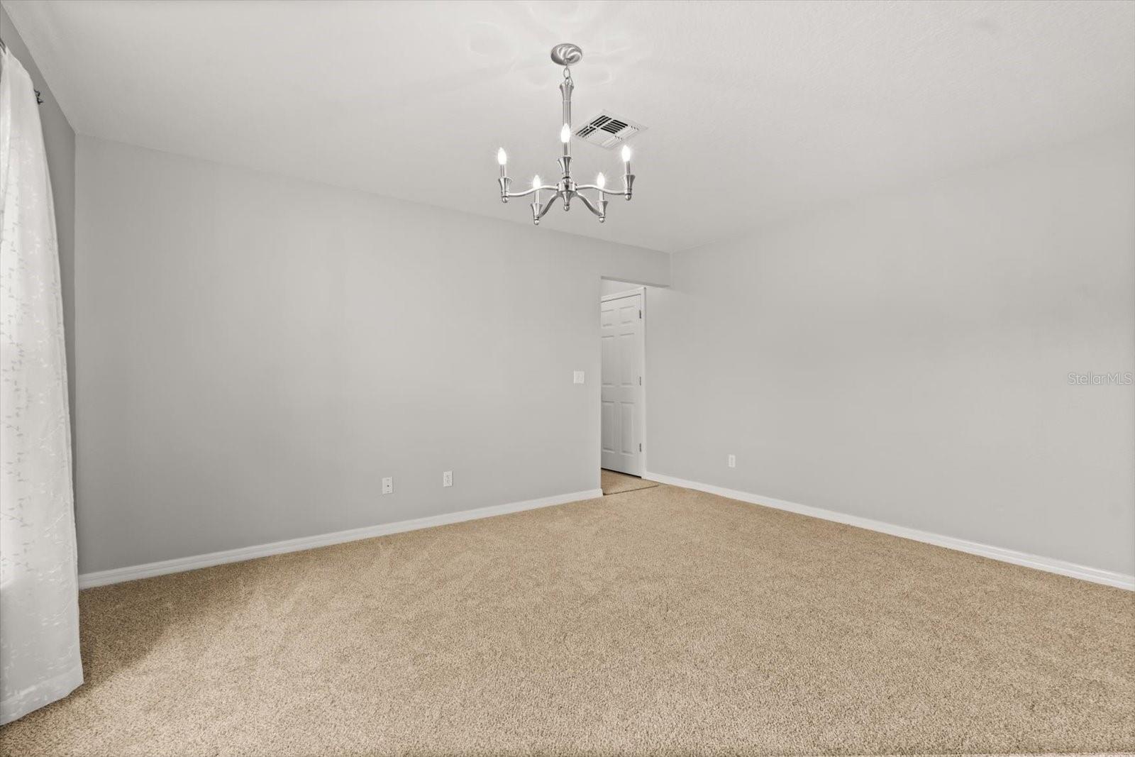 2365 MARTINS RUN