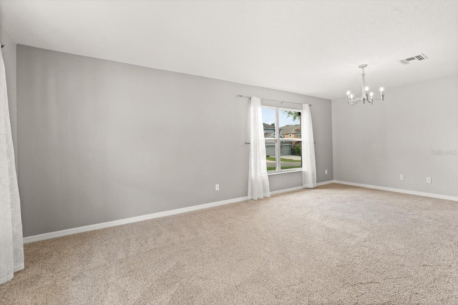 2365 MARTINS RUN