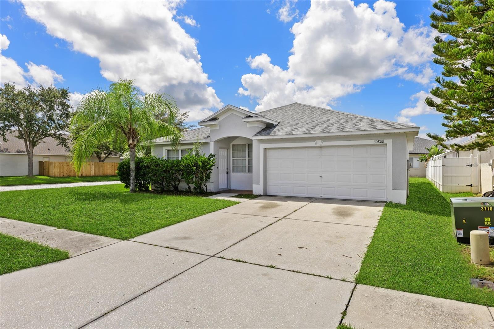 30800 MIDTOWN COURT