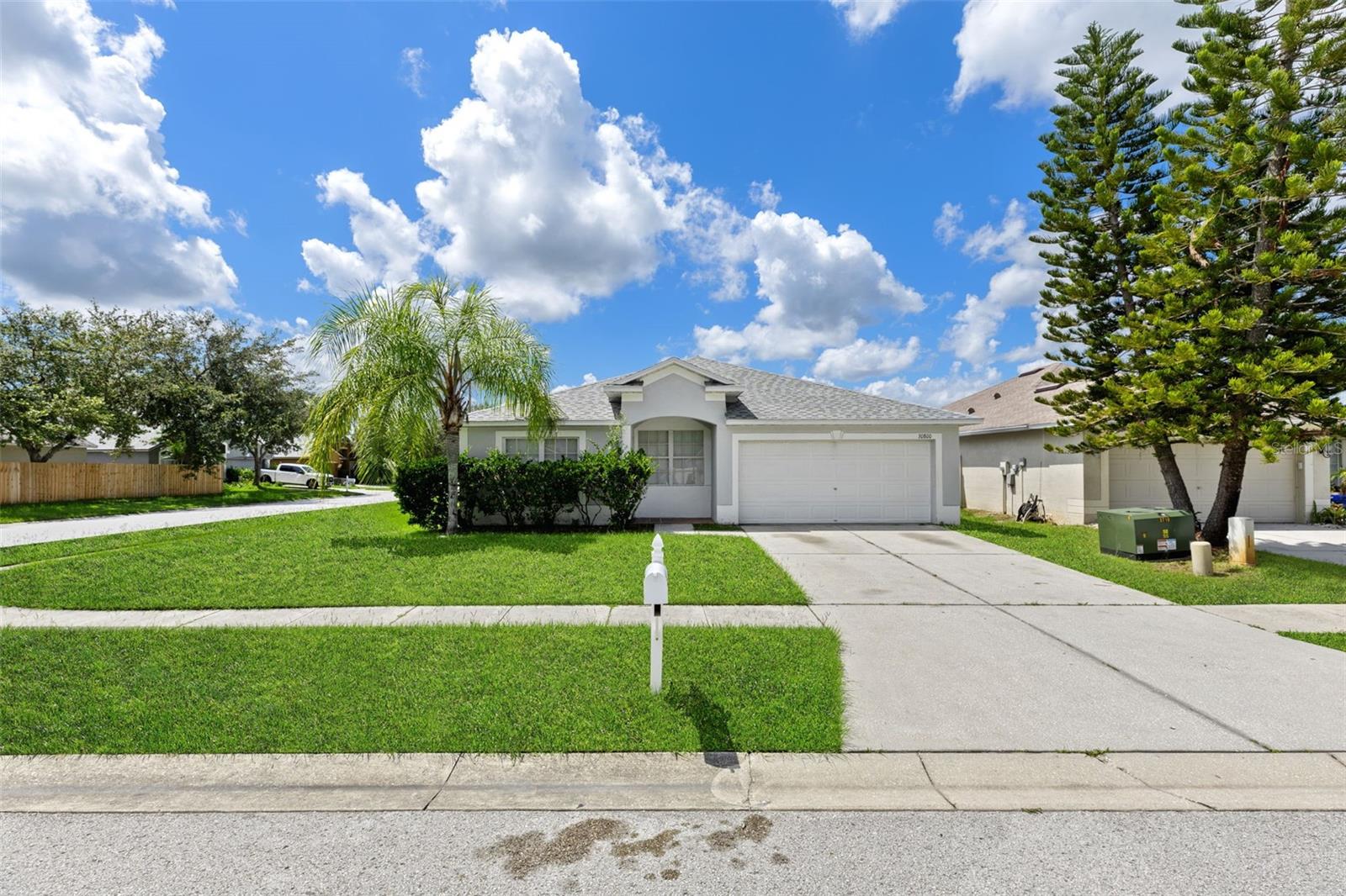 30800 MIDTOWN COURT