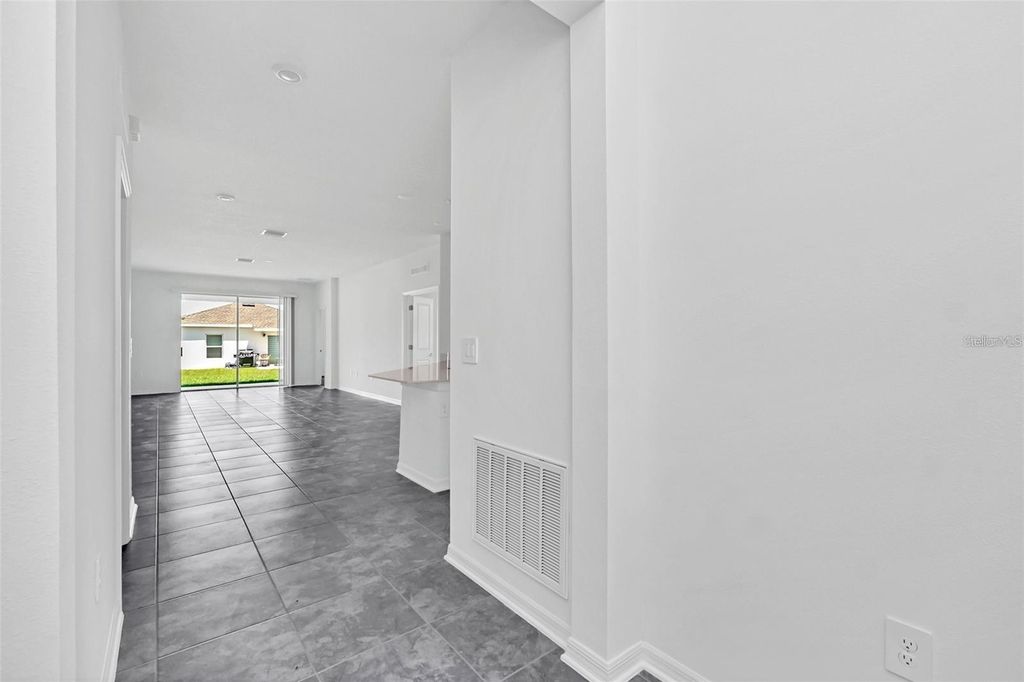 Photo of 4213 Patterson Cove, Kissimmee, FL 34746 (MLS # O6391799)