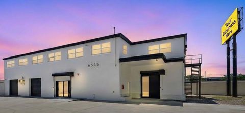 Photo of 6536 Lincoln Way N, St Petersburg, FL 33702 (MLS # TB8499814)